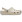 Crocs Classic Animal Clog